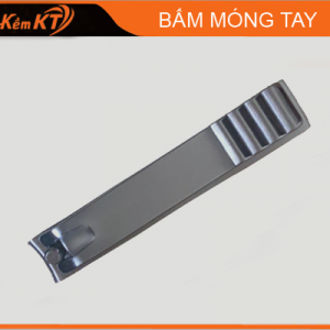 bam mong tay kem kt