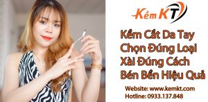 kem cat da tim kiem chon mua o dau gia si le re nhat tphcm ha noi