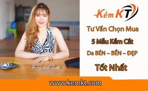 tu van chon mua 5 mau kem cat da beb ben dep tot nhat