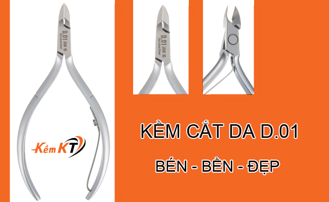 kem cat da d01