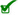 icon kem kt